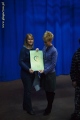 2012-02-17_Ferie_na_5_-_W_Telewizji_Krak+ow_[04].jpg